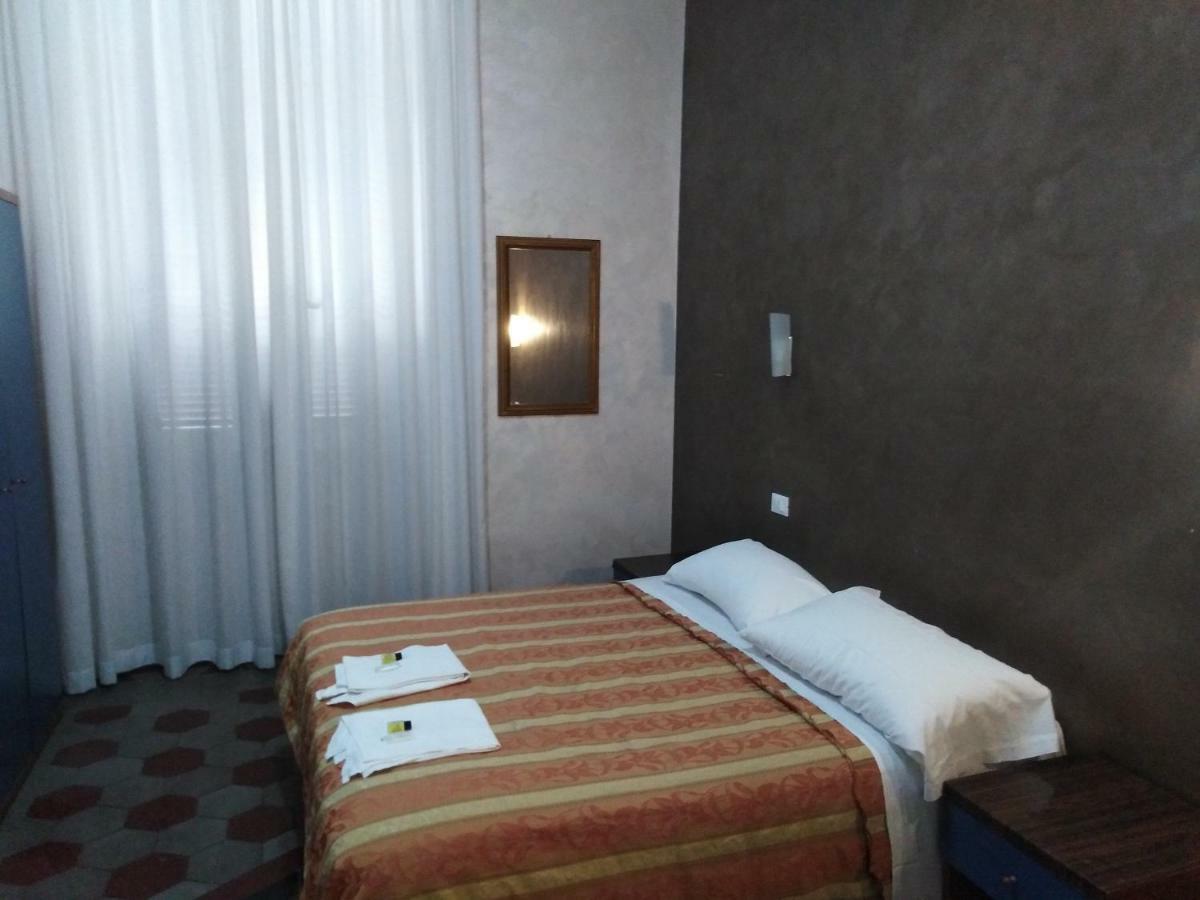 Gloria Apartment Roma Eksteriør bilde